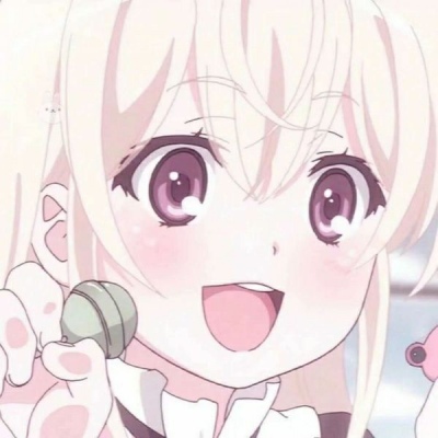 Furry插画构图解析FurryQQ群